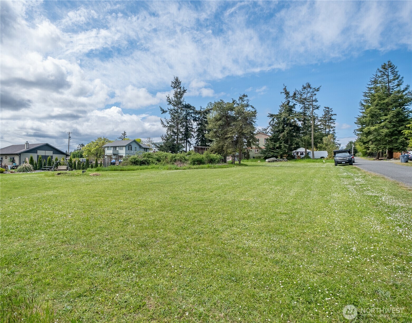 Property Photo: 0 29th Street WA 98368