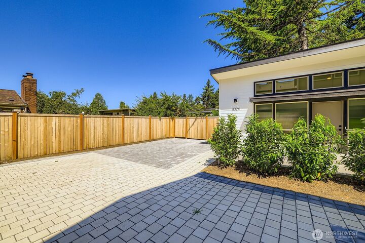 Property Photo:  2324 NE 128th Street  WA 98125 