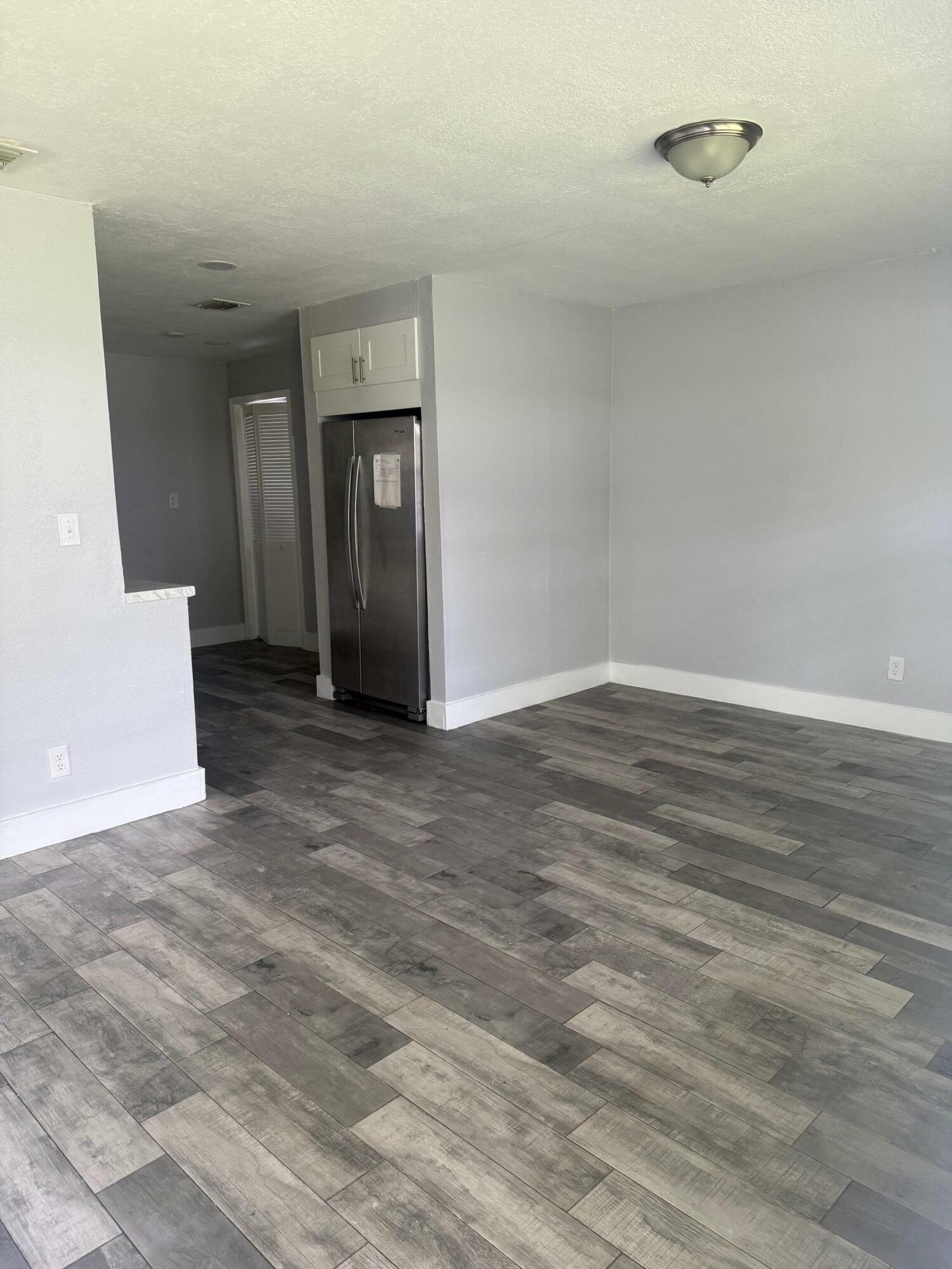 Property Photo: 1721-1725 SW 11 Court FL 33312