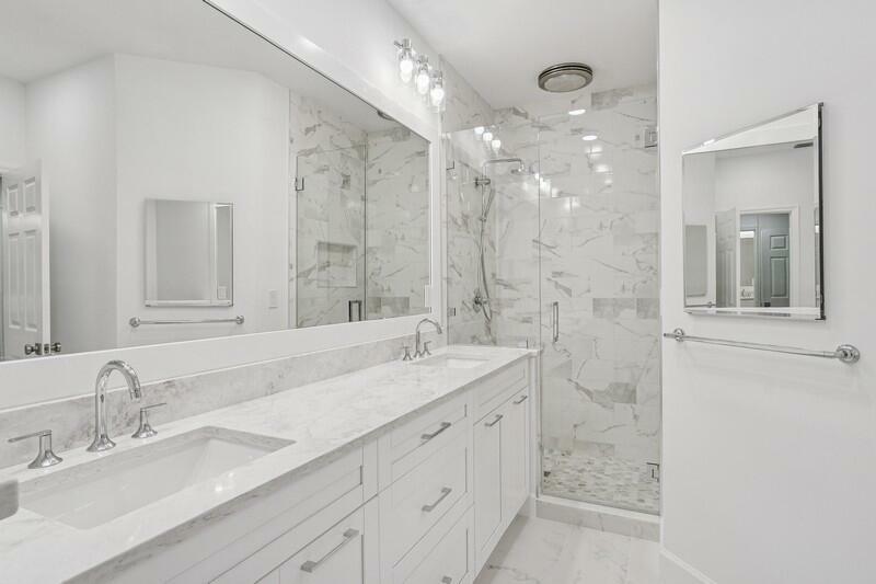 Property Photo: 502 Ryder Cup Circle 502 FL 33418