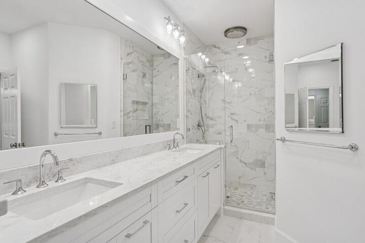 Property Photo: 502 Ryder Cup Circle 502 FL 33418