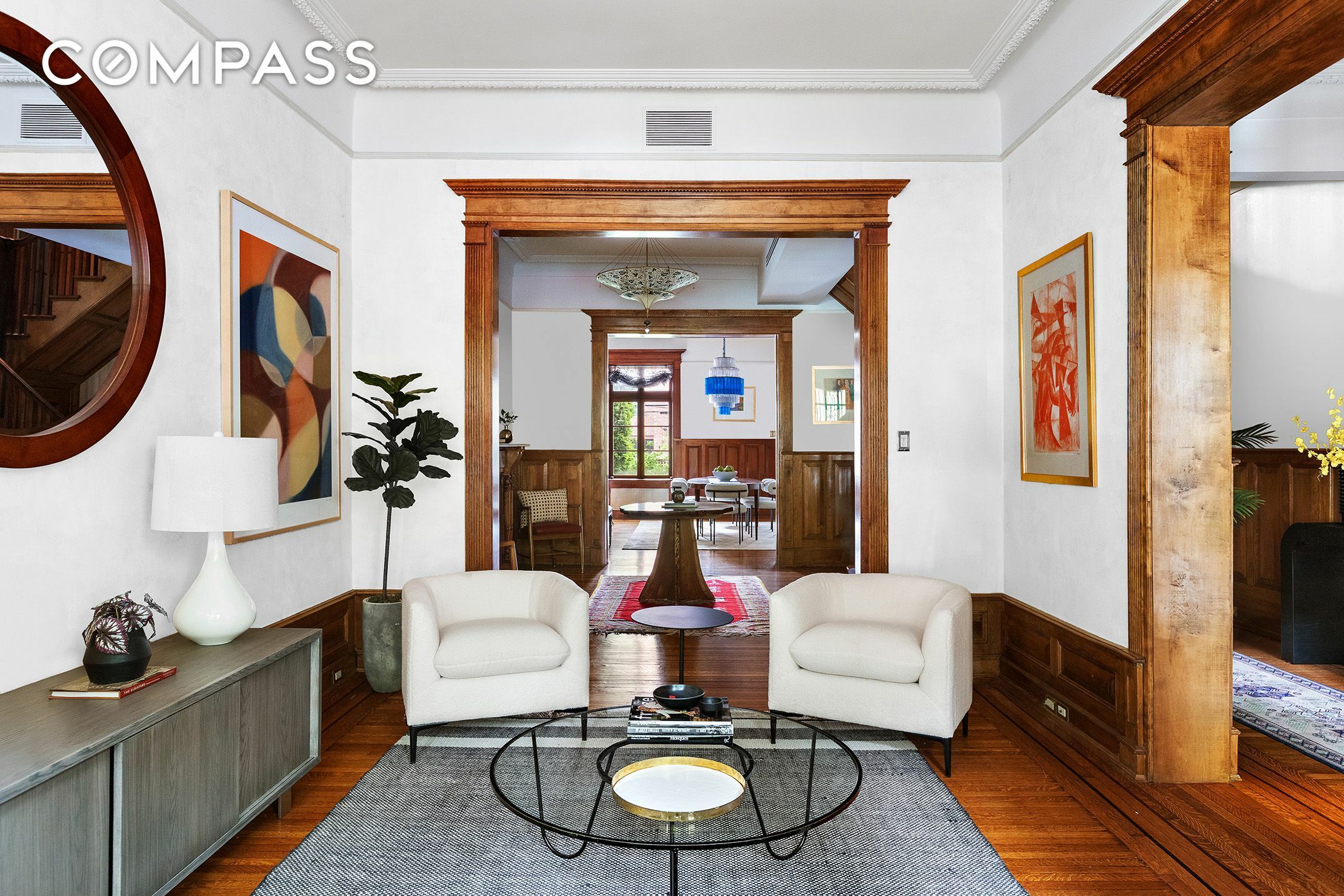 Property Photo: 623 2nd Street NY 11215