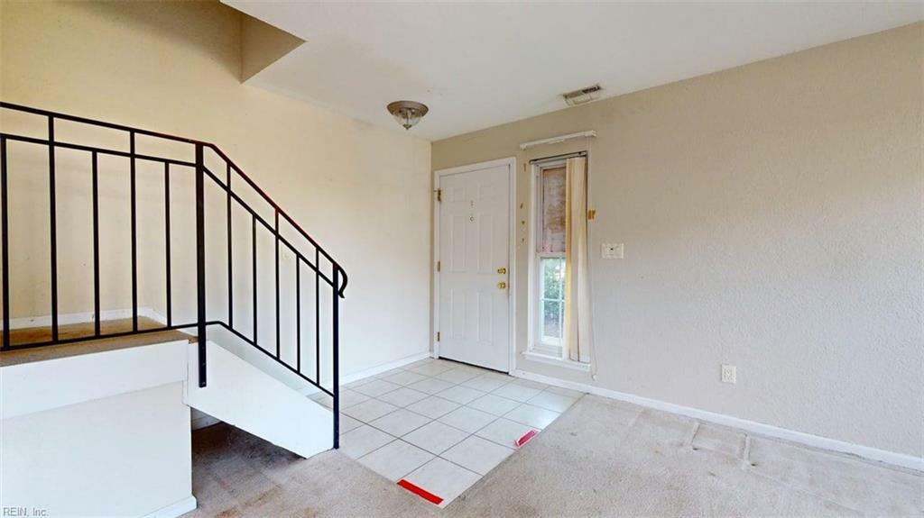 Property Photo: 3469 Marabou Ln VA 23451
