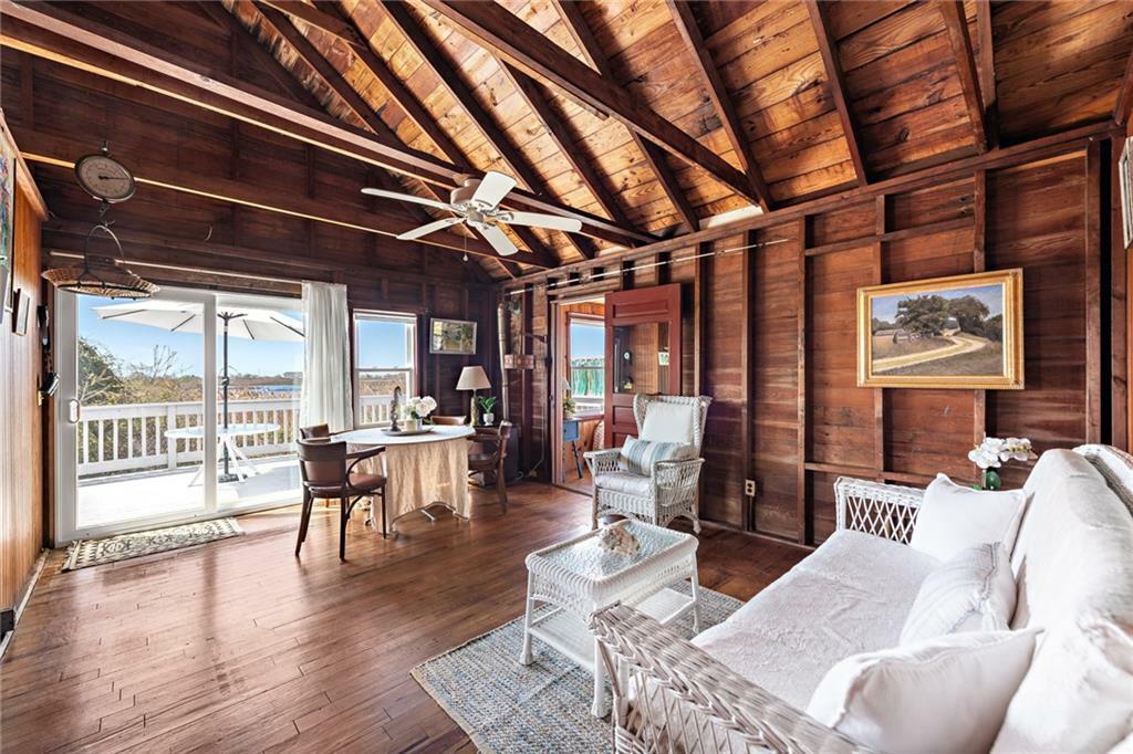 Property Photo: 120 Houston Avenue RI 02882