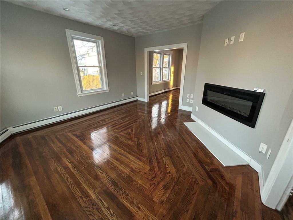 Property Photo: 29 Hoppin Avenue RI 02914