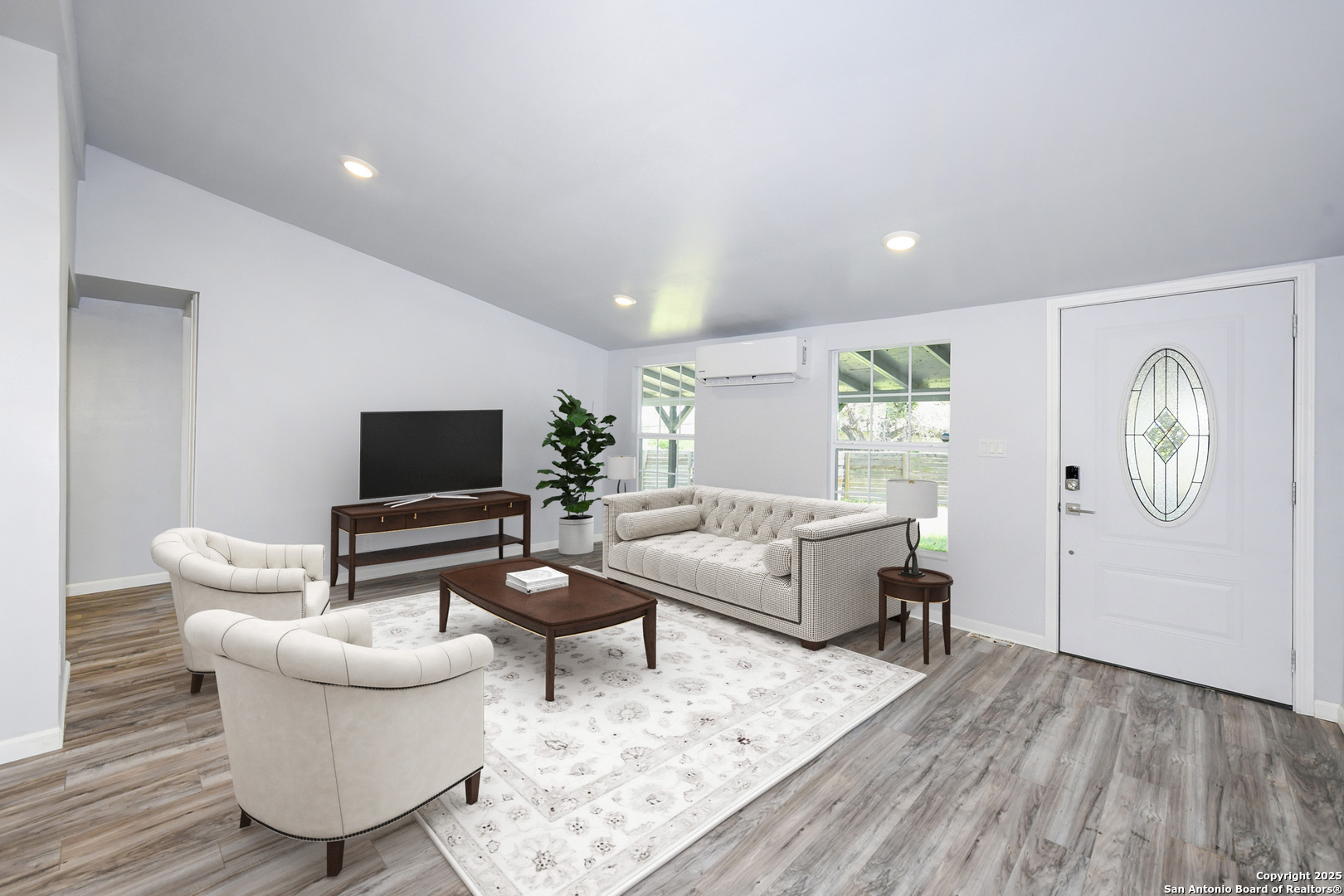 Property Photo: 600 Dawnridge Drive TX 78065