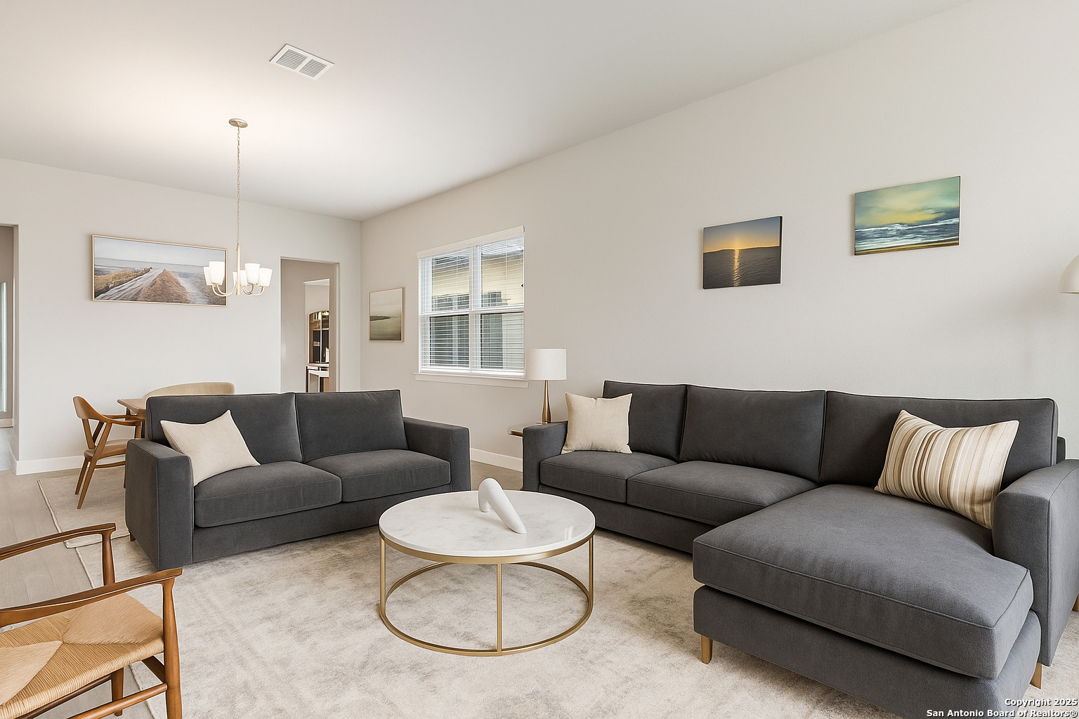Property Photo: 6527 Tallow Way TX 78109