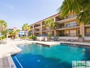 3 15th Street 305  Tybee Island GA 31328 photo