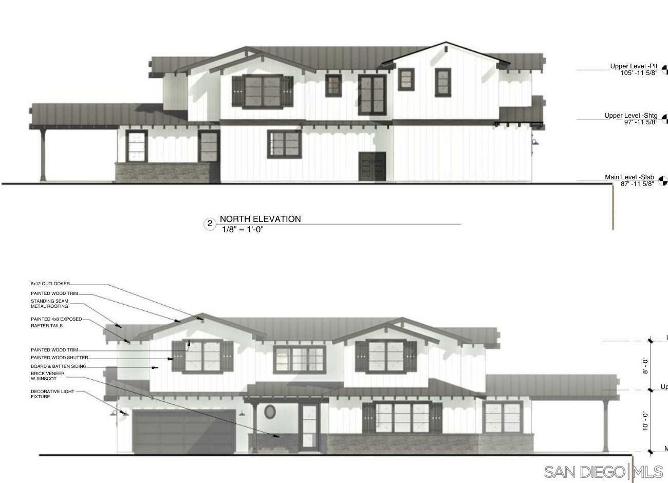 Property Photo: 2245 Ivy Rd CA 92054