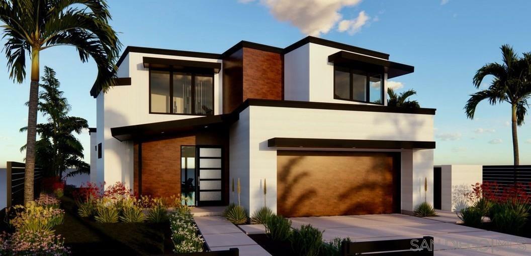 Property Photo: 2245 Ivy Rd CA 92054