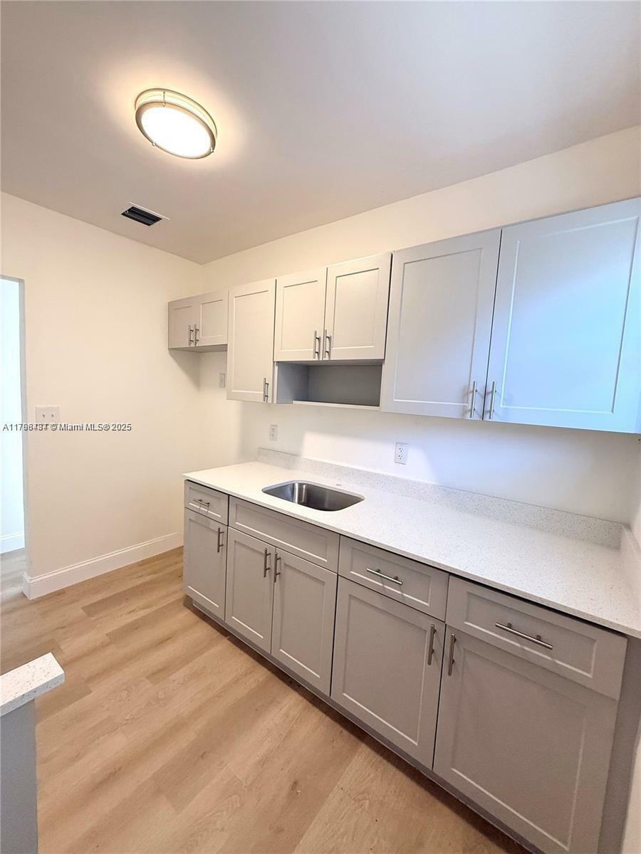 Property Photo: 14780 Harrison St FL 33176