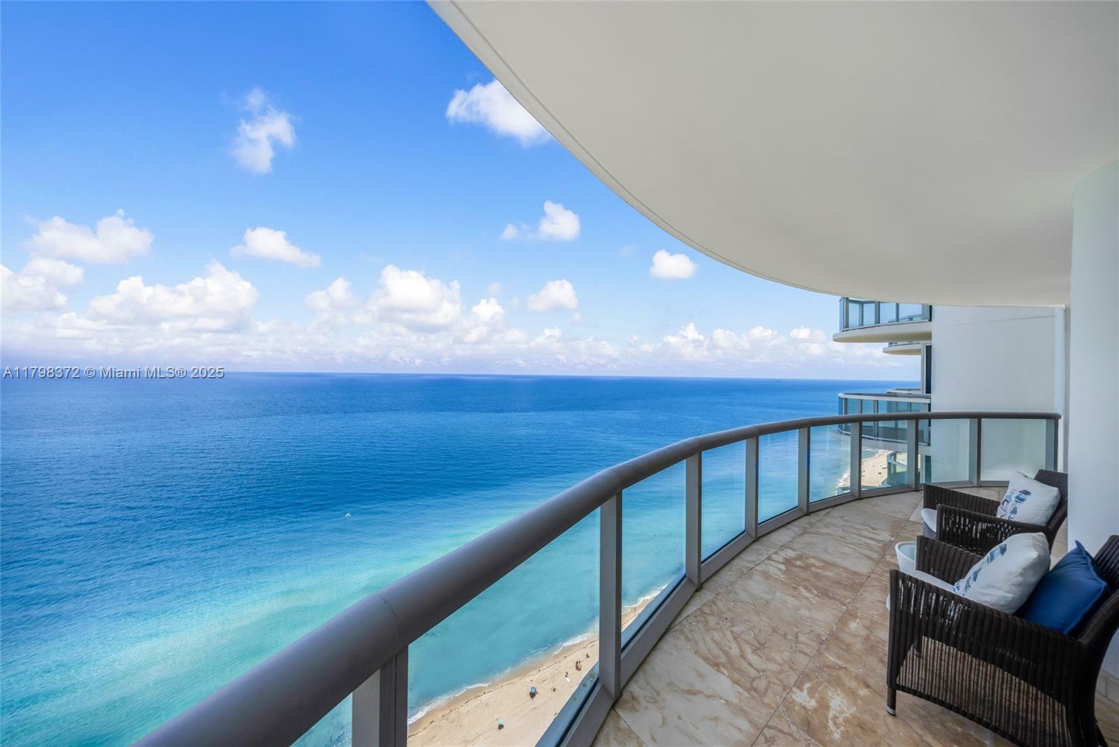 6365 Collins Ave 3202  Miami Beach FL 33141 photo