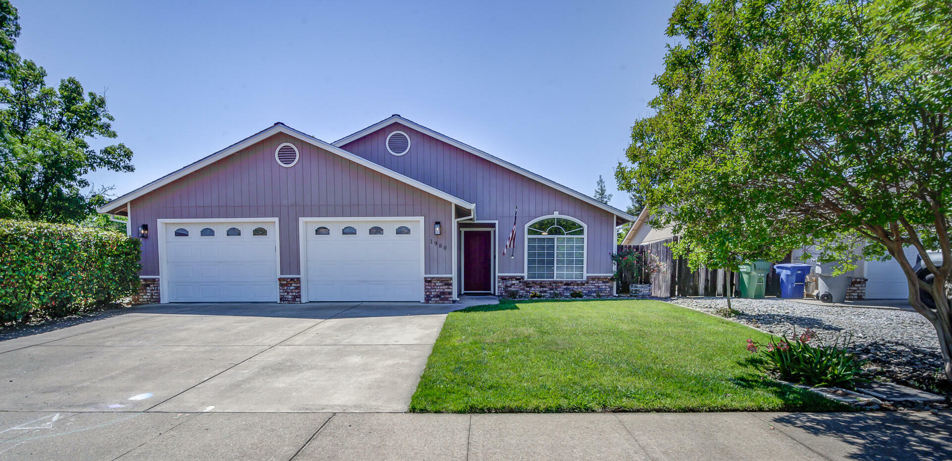 1980 Airstrip Road  Redding CA 96003 photo