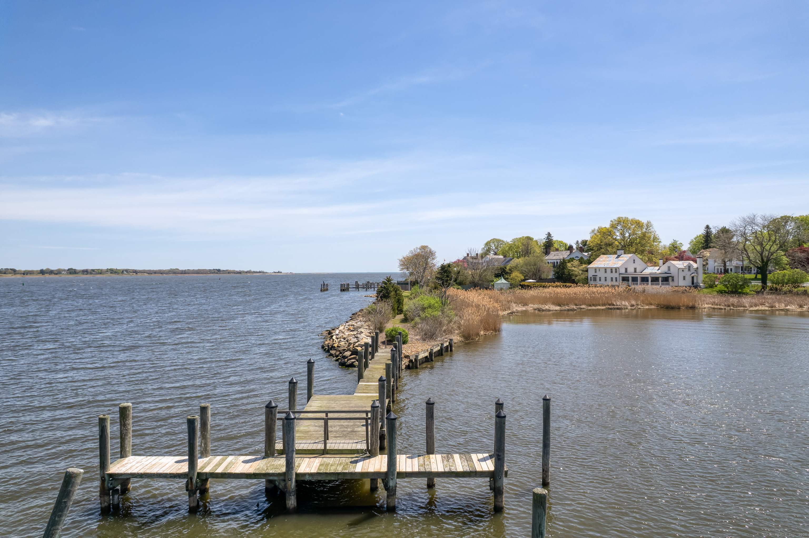 Property Photo: 175 North Cove Road CT 06475