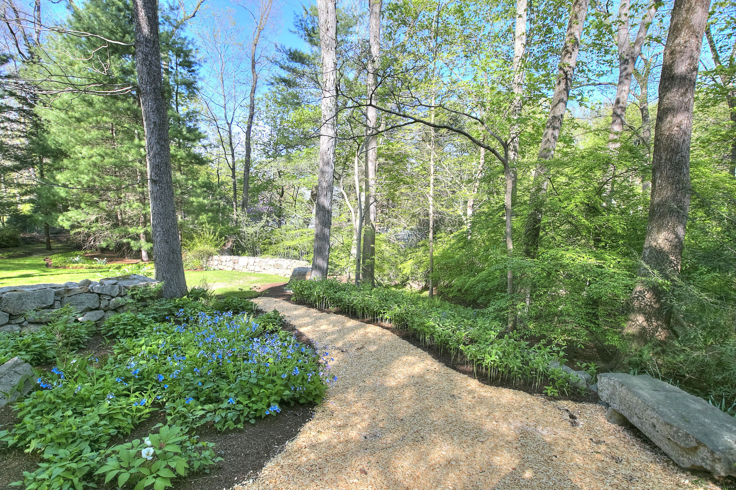 Property Photo: 18 Stoneboat Road CT 06880