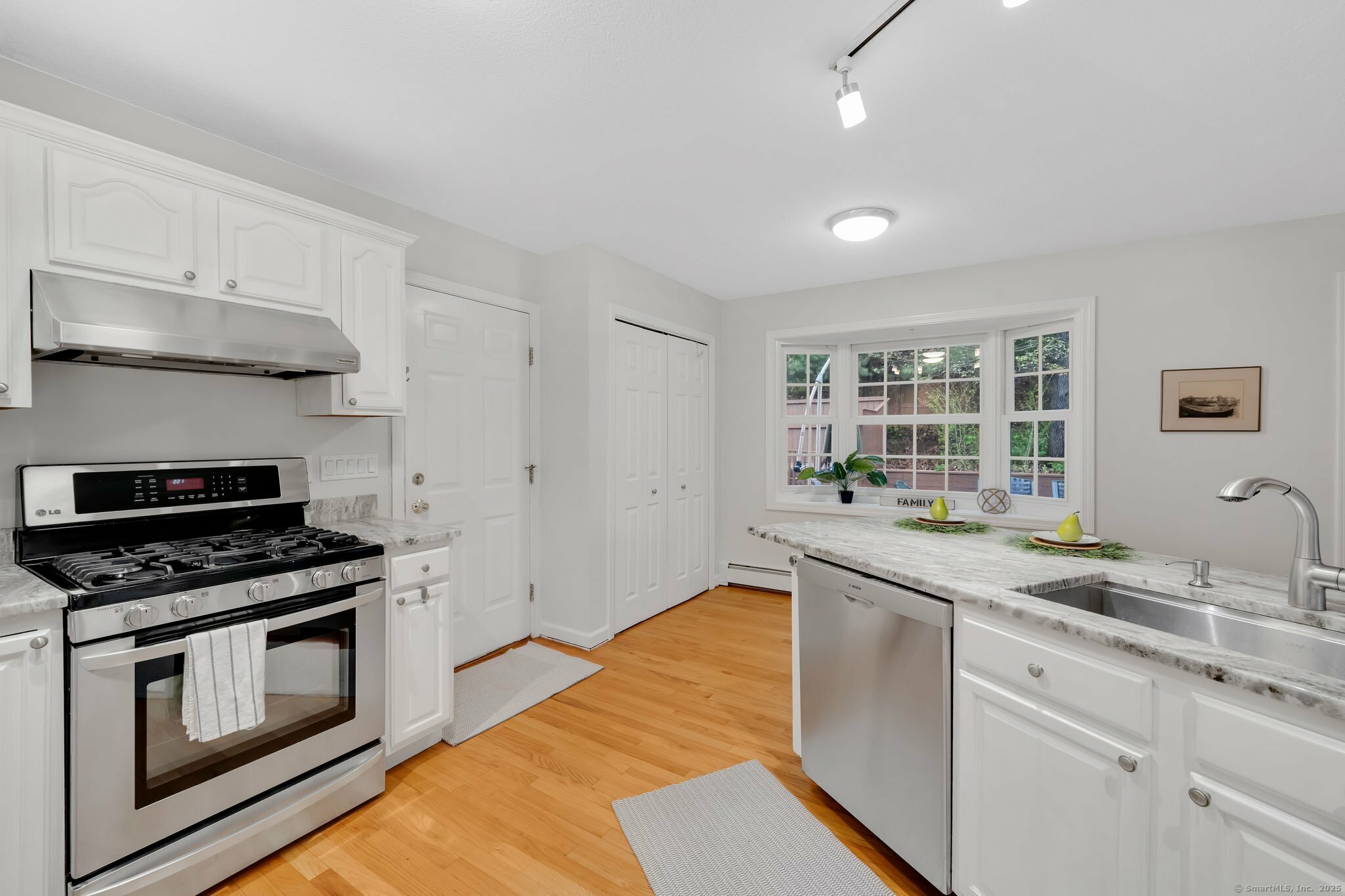 Property Photo: 177 Lancaster Road CT 06033