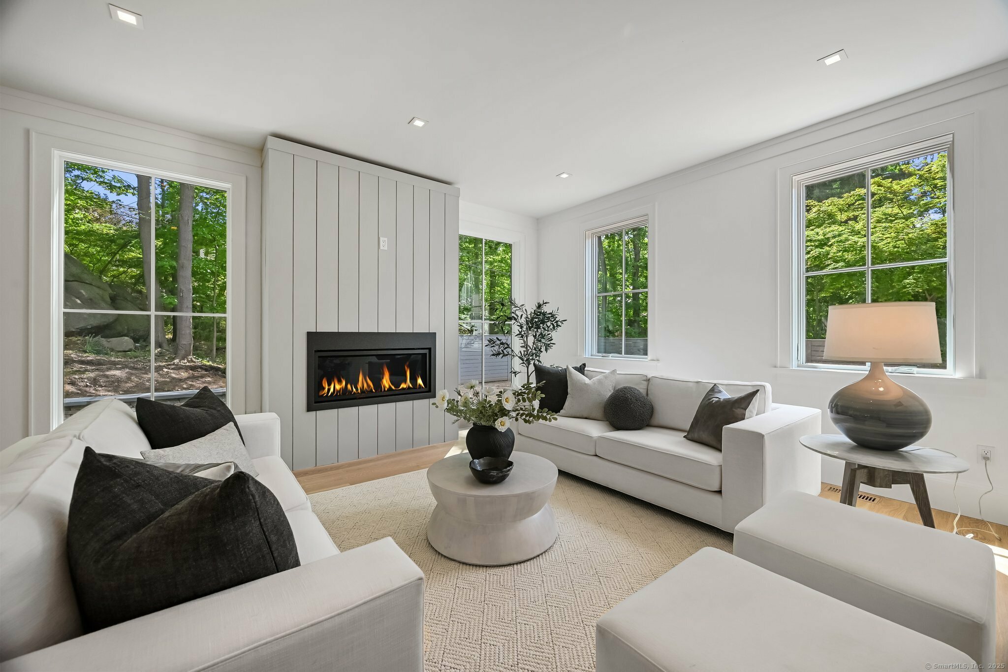 Property Photo: 171 Compo Road South CT 06880