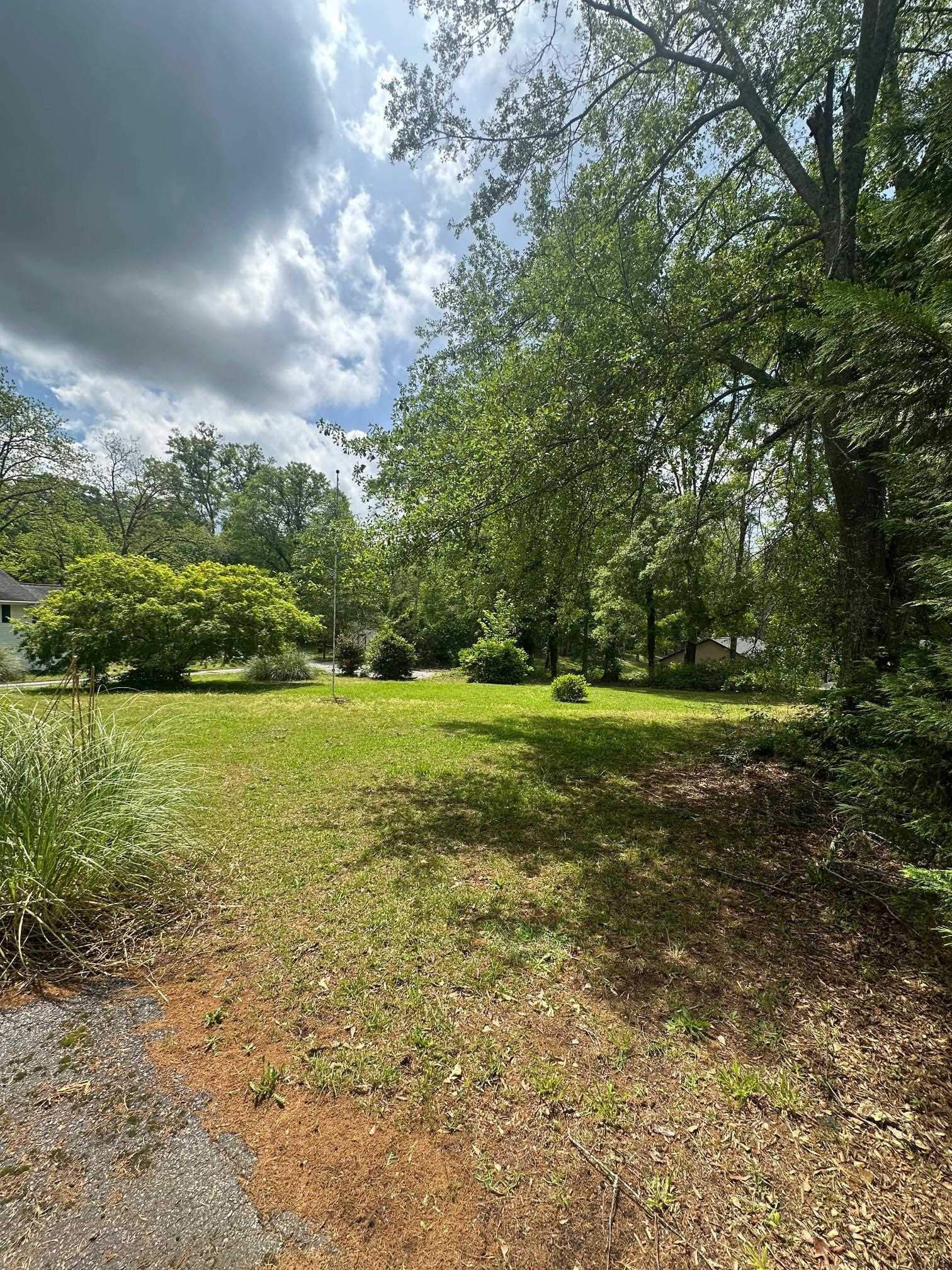 Property Photo: 0 Murdock Road SC 29627