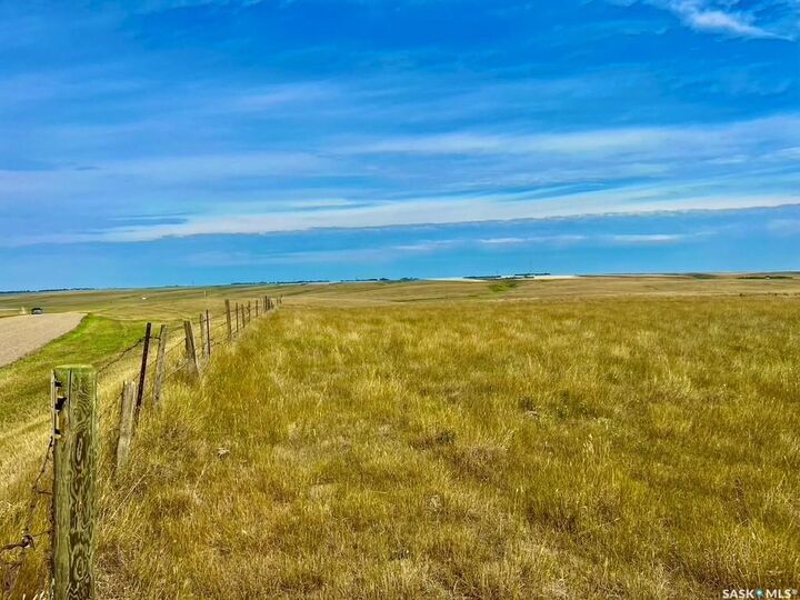 Property Photo:  161.34 Rural Address  SK S9H 4L7 