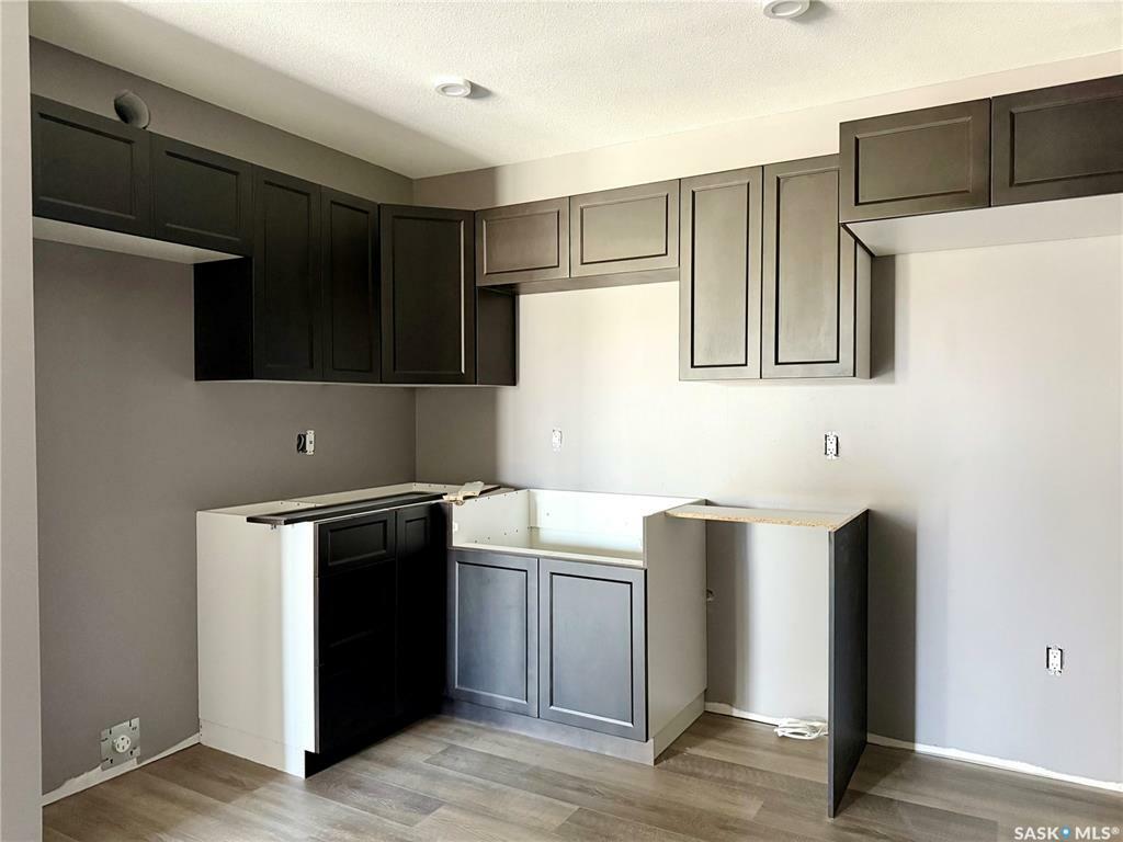 Photo de la propriété: 607 10th Street 402 SK S0K 2A0