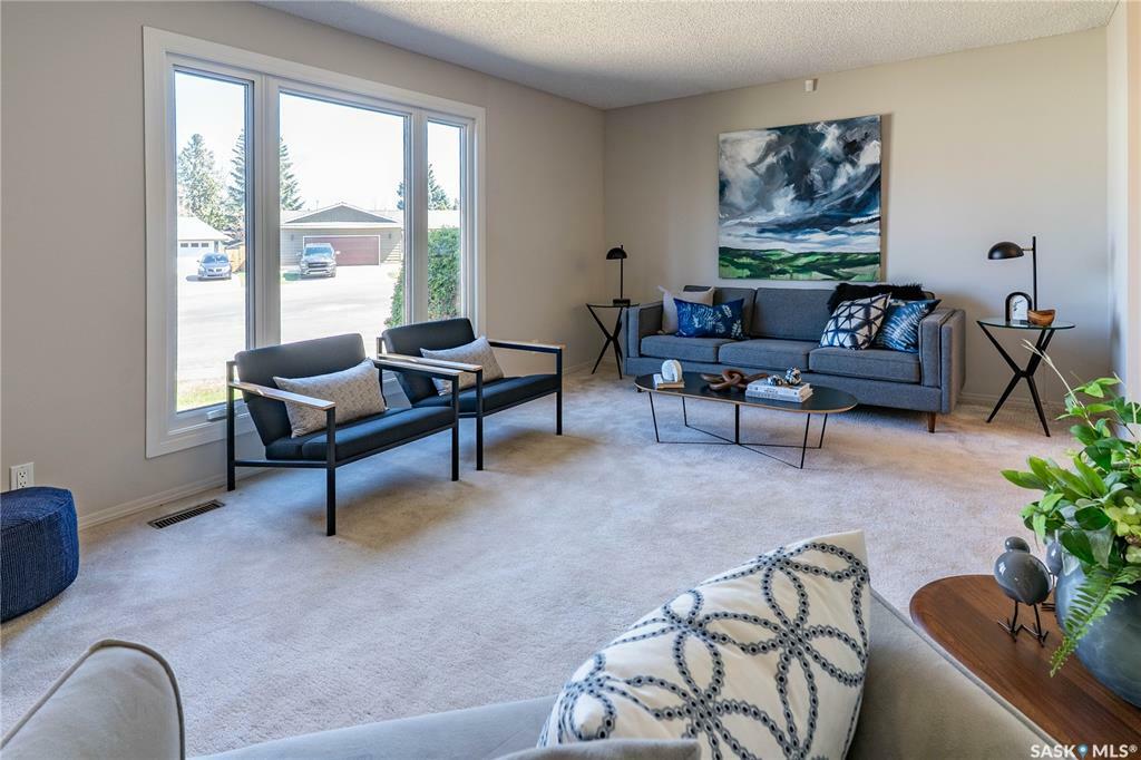 Photo de la propriété: 210 La Loche Terrace SK S7K 4R9