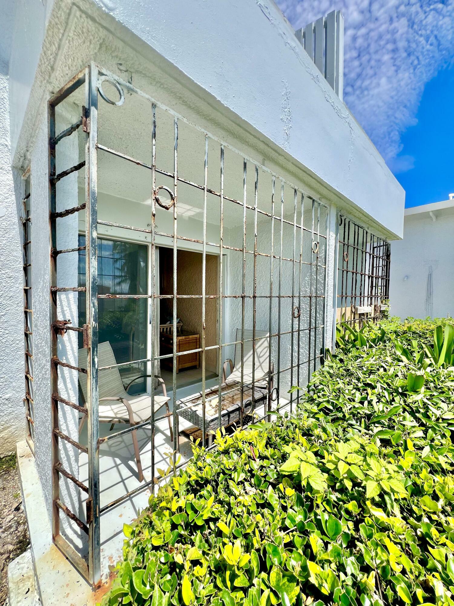 Property Photo:  401 La Grande Princesse Co  VI 00820 