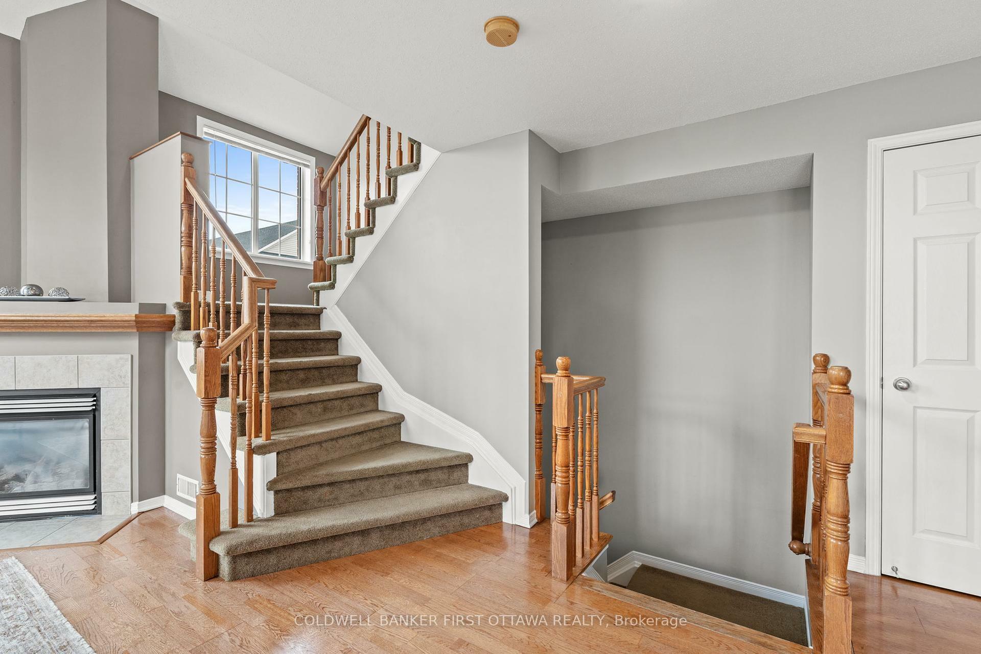 Photo de la propriété: 70 Edenvale Drive 115 ON K2K 2N7