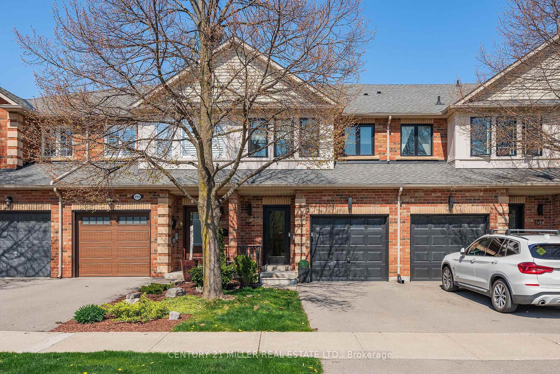 189 Margaret Drive  Oakville ON L6K 2W2 photo