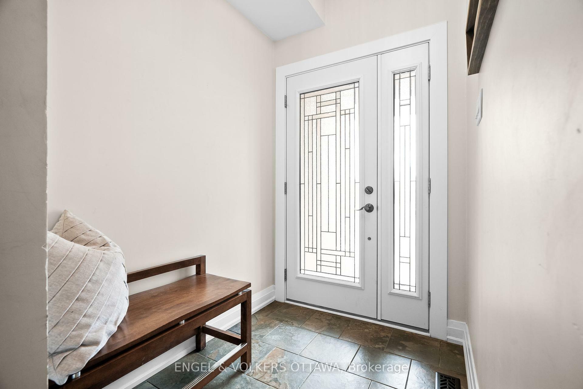 Property Photo: 17 Glacier Street ON K2J 2M7
