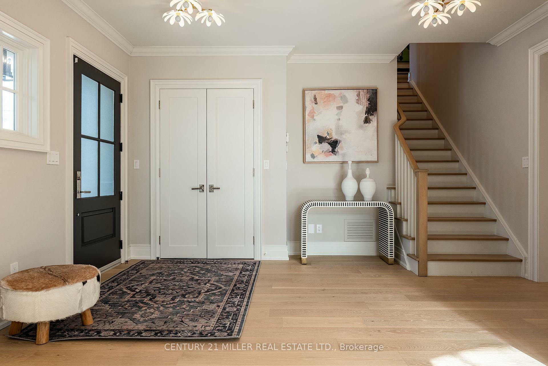 Property Photo: 1310 Duncan Road ON L6J 2P8