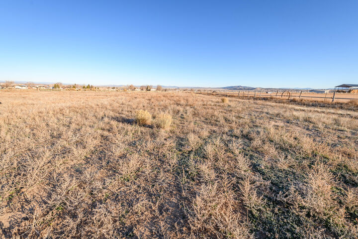 Property Photo:  Parcel 3 Virgin Vista Ent-L  UT 84021 