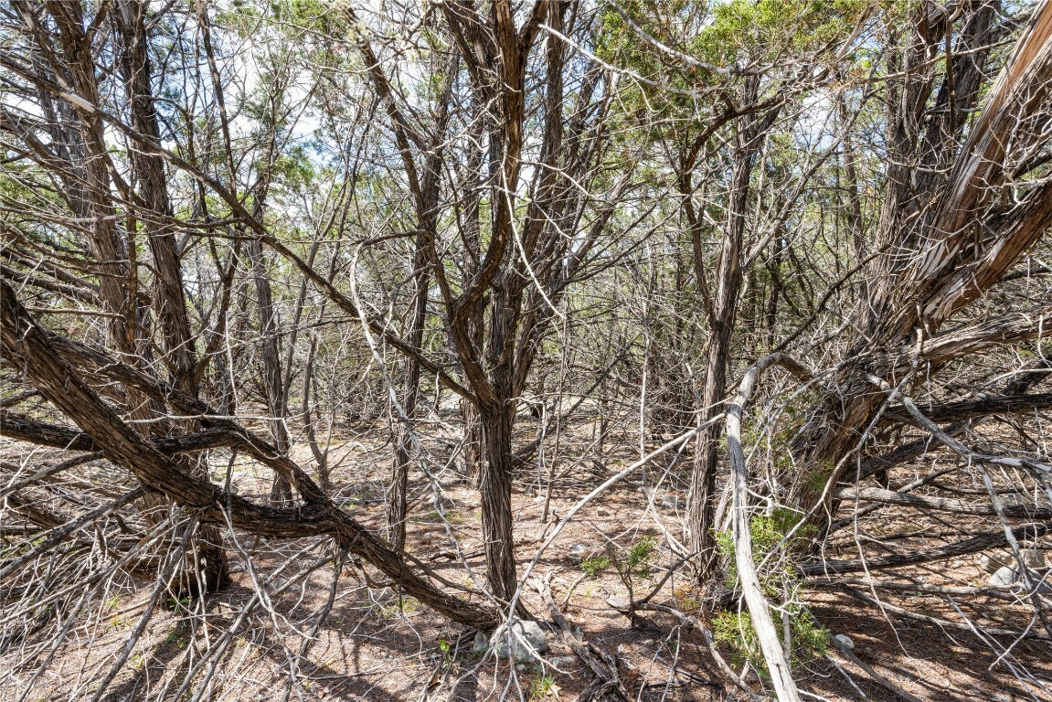 Property Photo:  27 Sitting Bull Road  TX 78676 