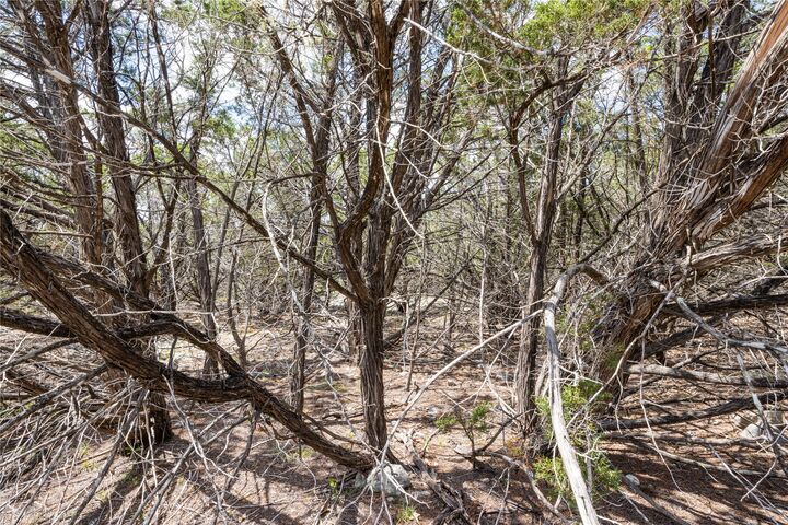 Property Photo:  27 Sitting Bull Road  TX 78676 