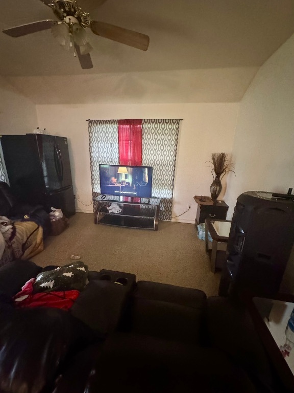 Property Photo: 9 S 19th Street TX 76504