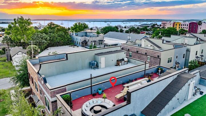Property Photo: 217 Beech Street FL 32034