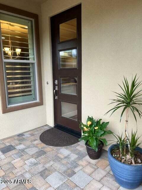 Property Photo: 4345 Cutter Lane AZ 85390
