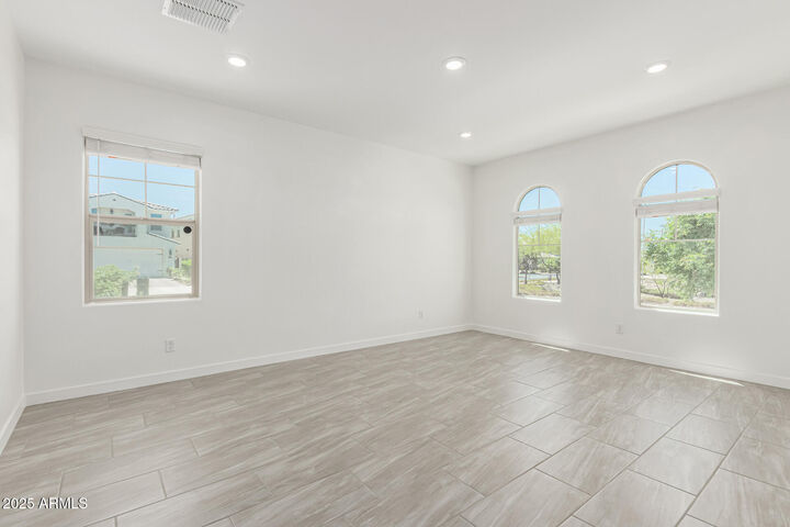 Property Photo: 4051 S Galaxy Lane AZ 85212