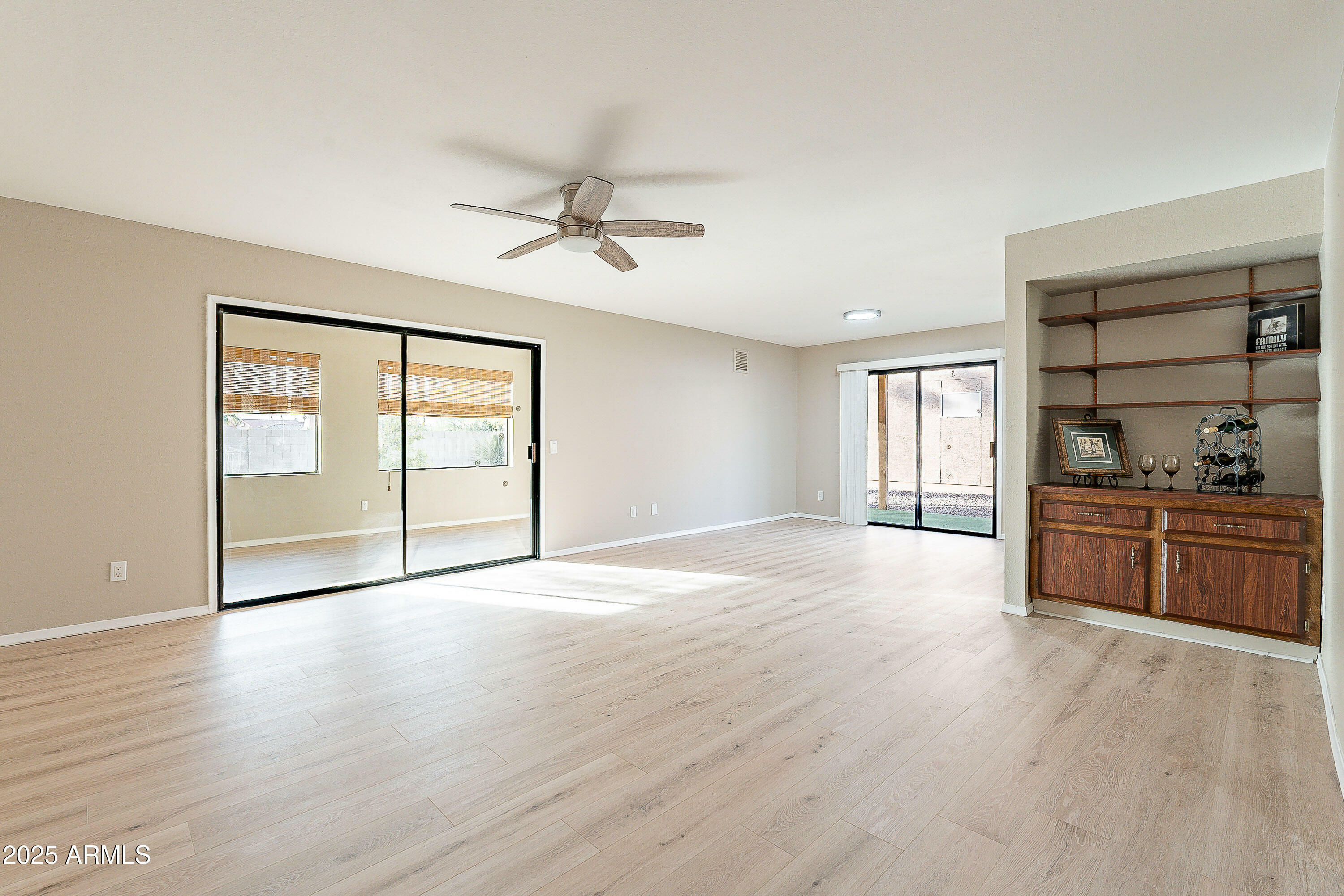 Property Photo: 25822 S Boxwood Drive AZ 85248