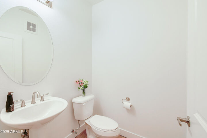 Property Photo: 2511 W Queen Creek Road 374 AZ 85248