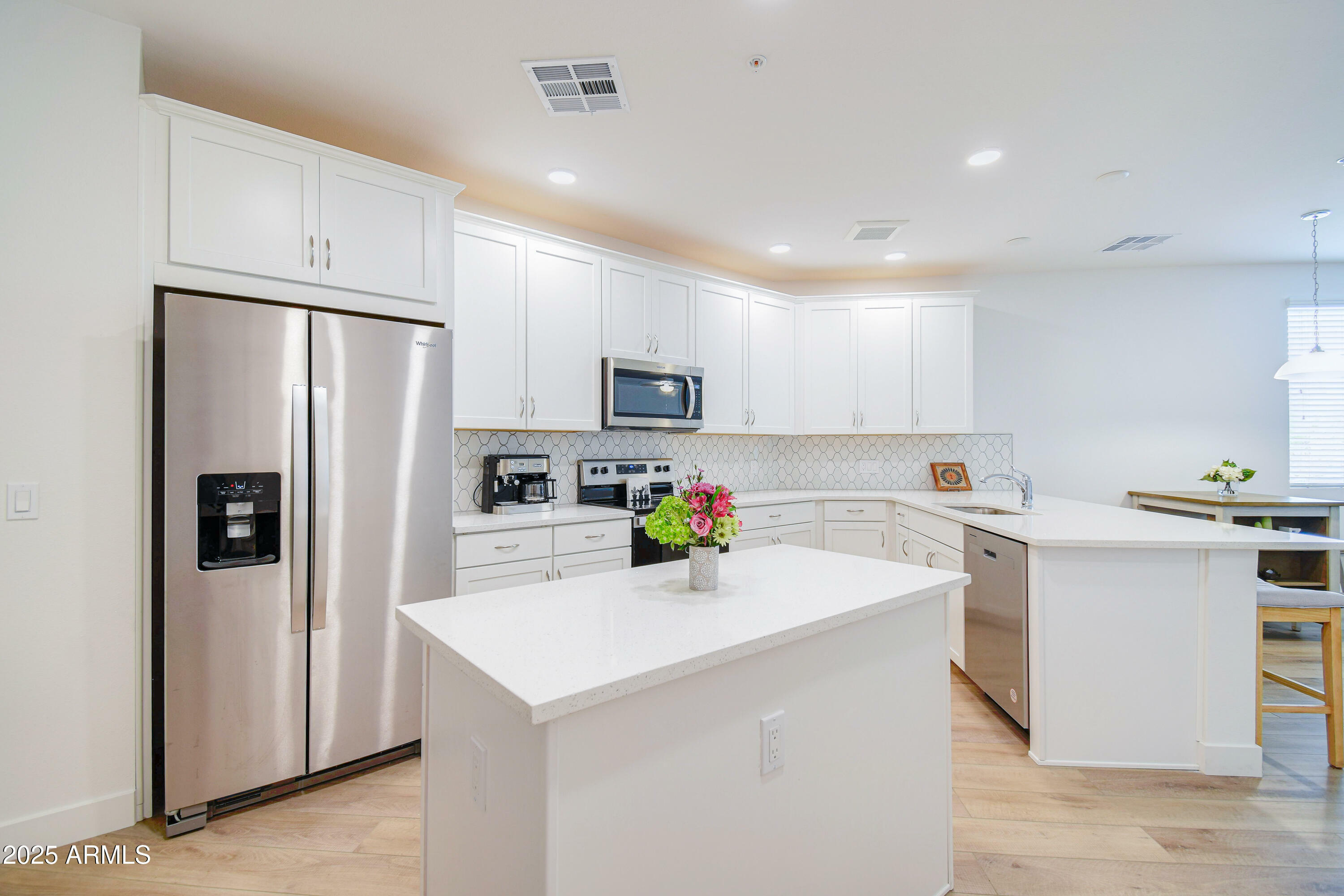 Property Photo:  2511 W Queen Creek Road 374  AZ 85248 