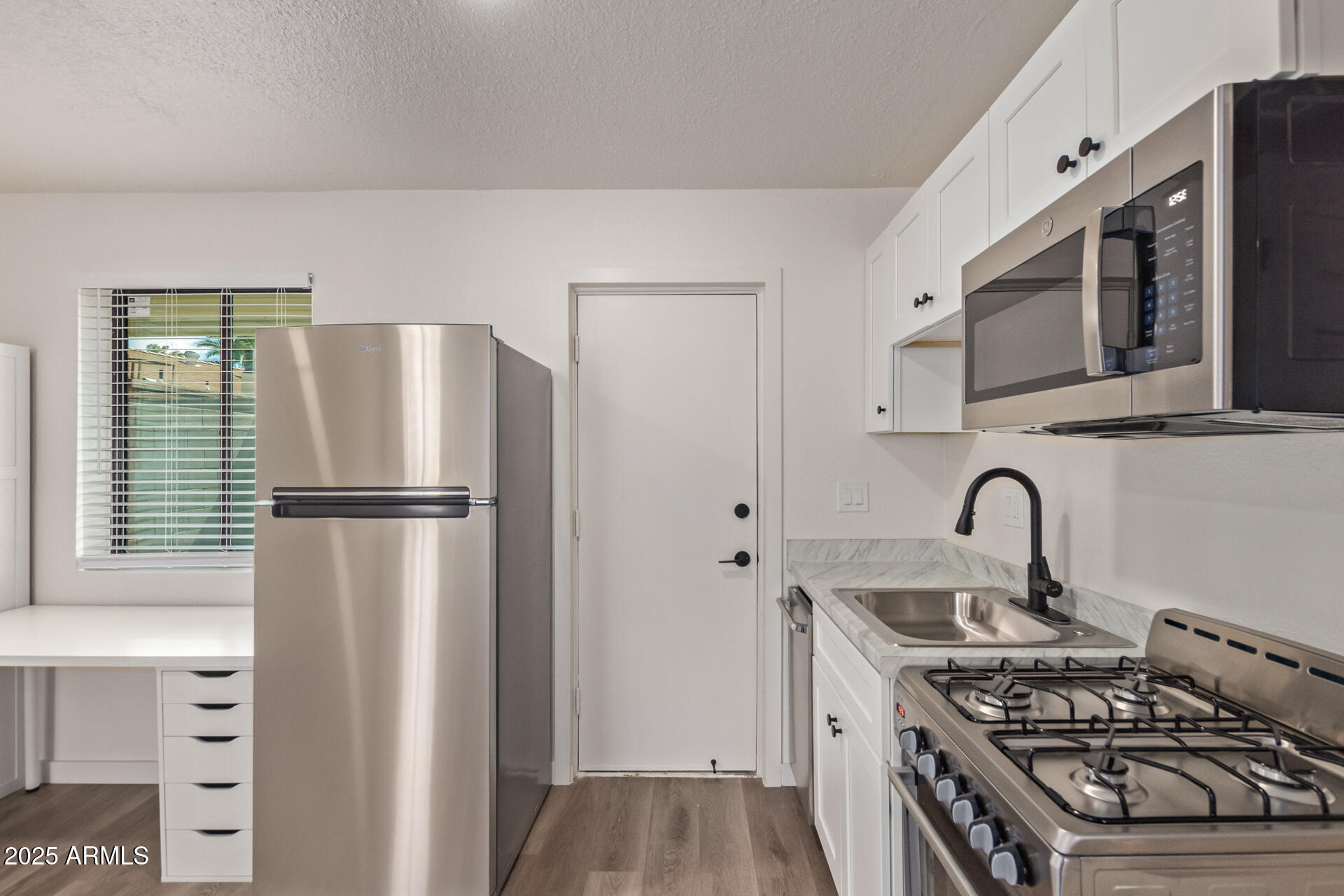 1027 E Dunlap Avenue  Phoenix AZ 85020 photo