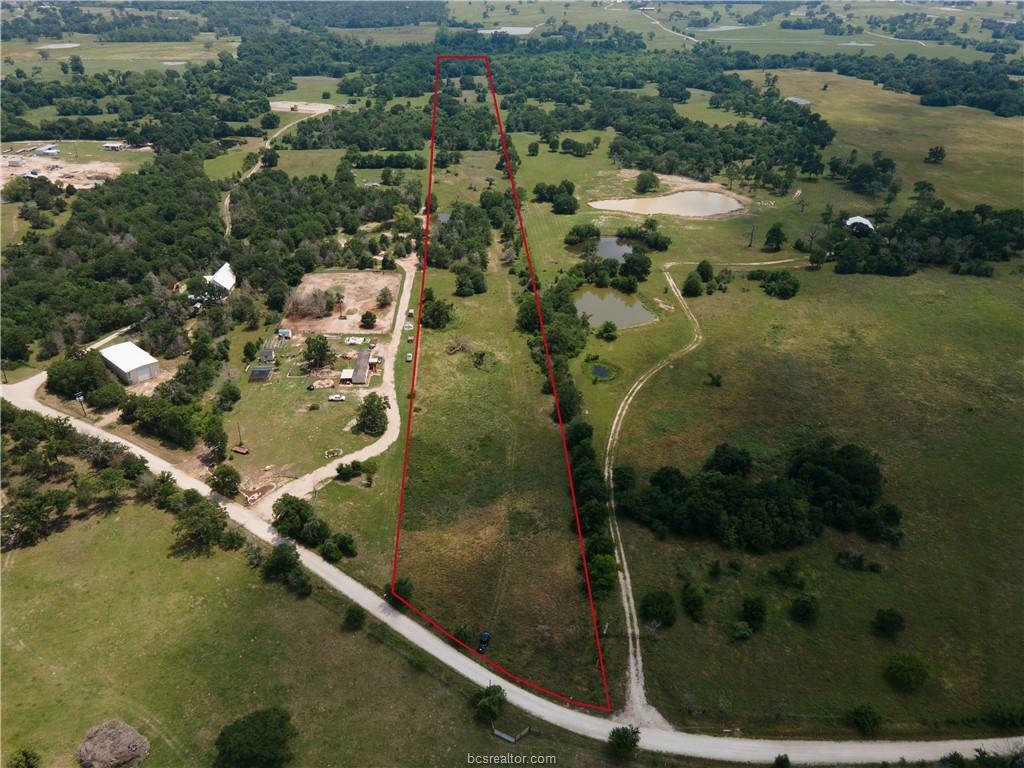 Property Photo: Tbd County Road 185 TX 77830