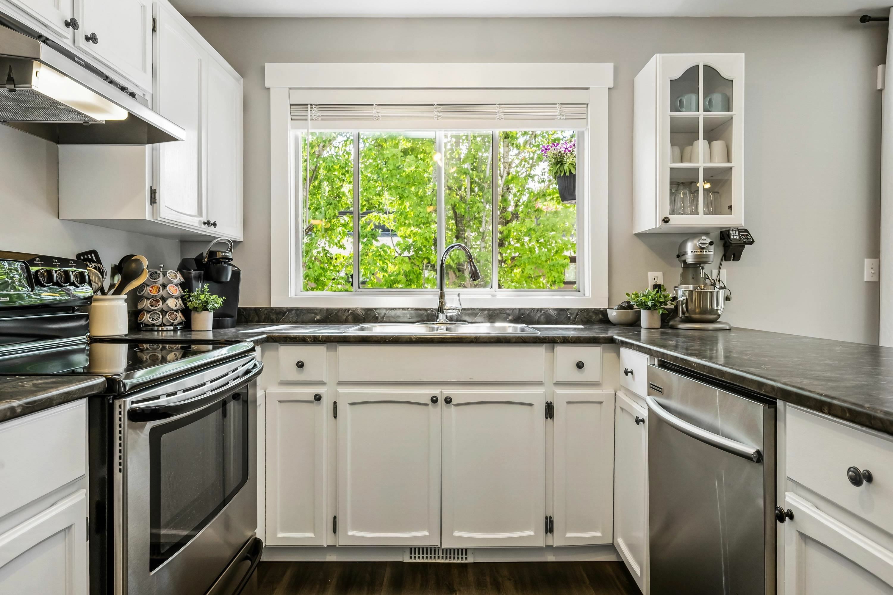 Property Photo: 5904 Vedder Road 56 BC V2R 3E7