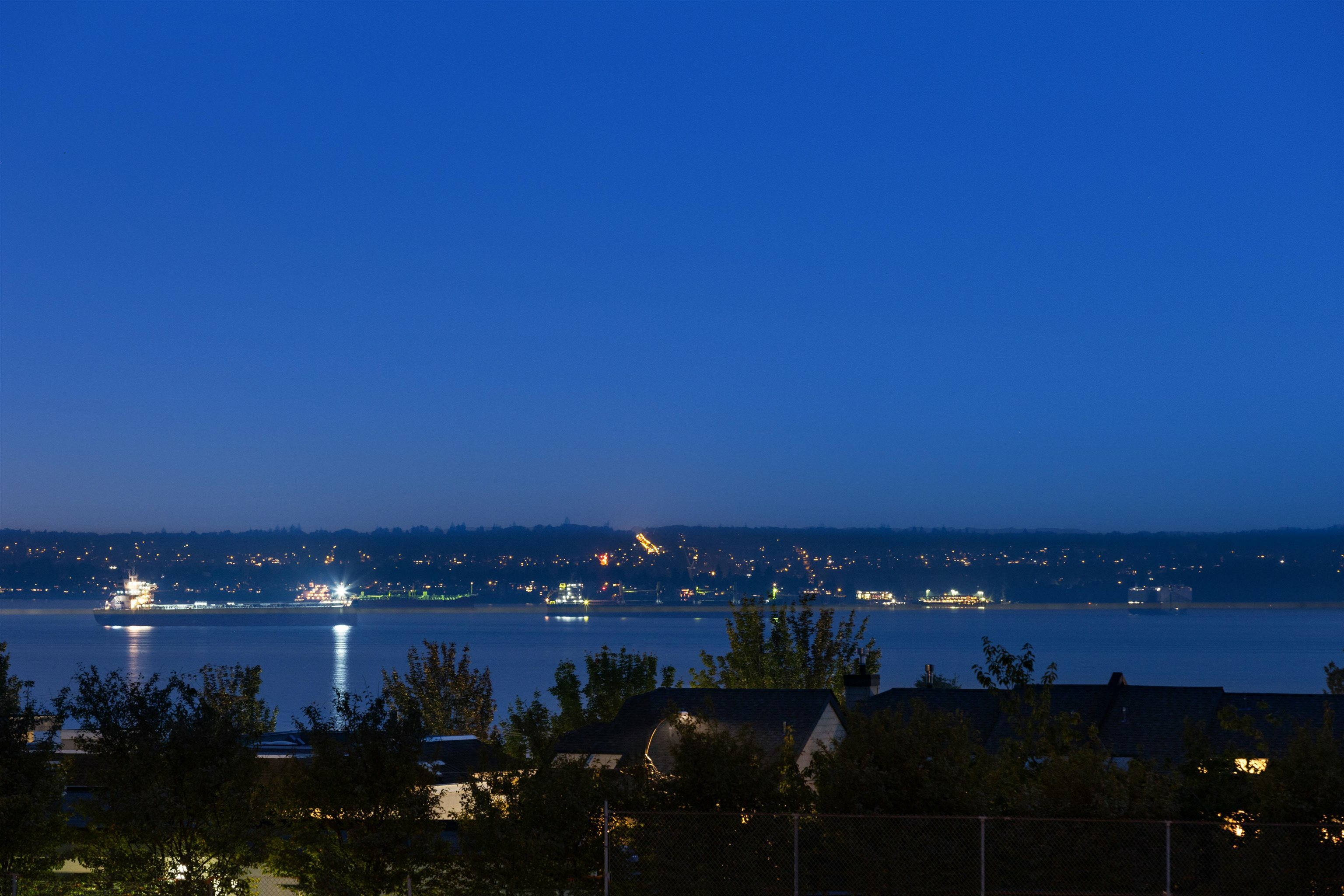 Property Photo: 2449 Kings Avenue BC V7V 2C5