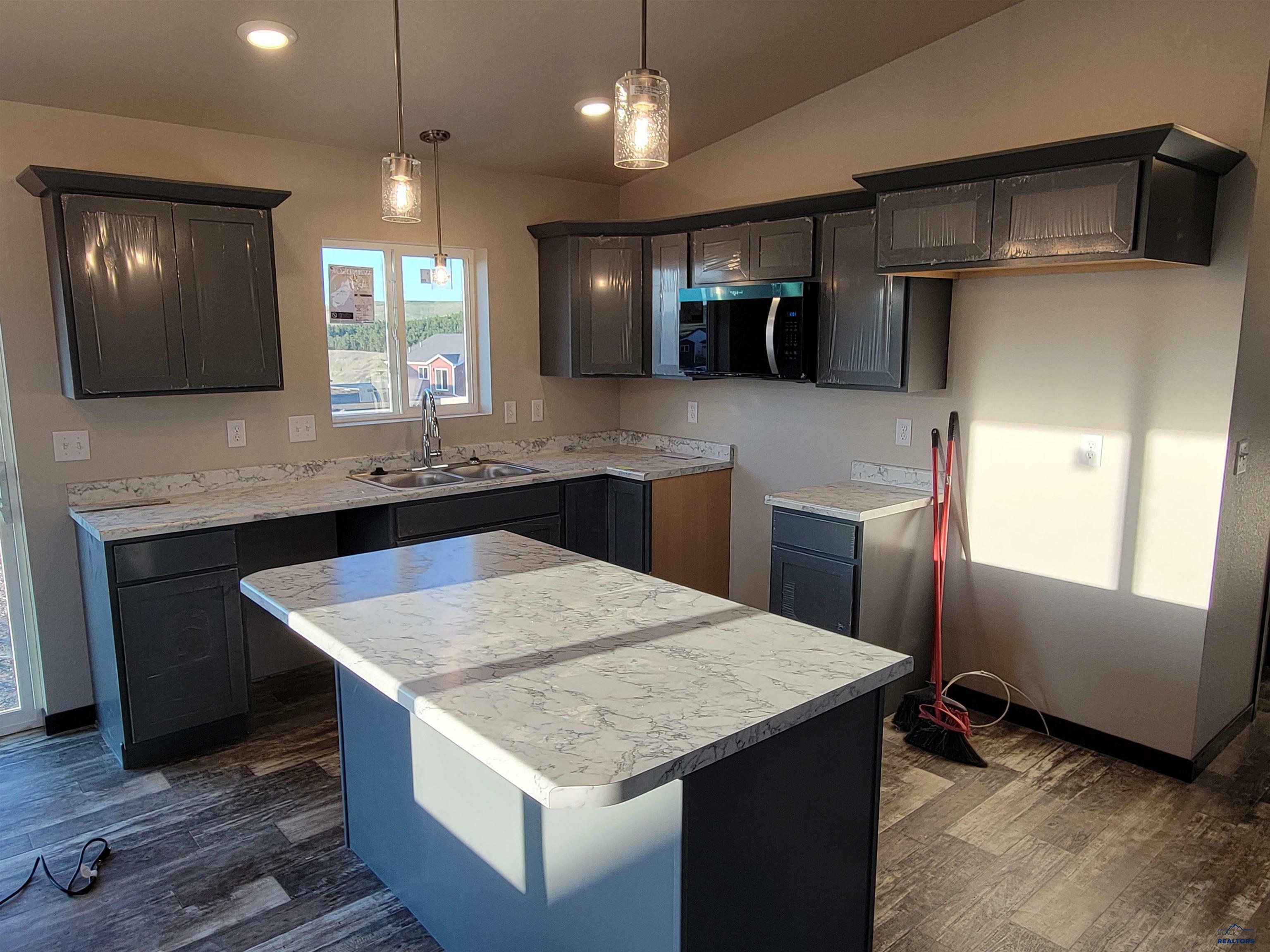 Property Photo: 1130 Cobalt Dr SD 57701