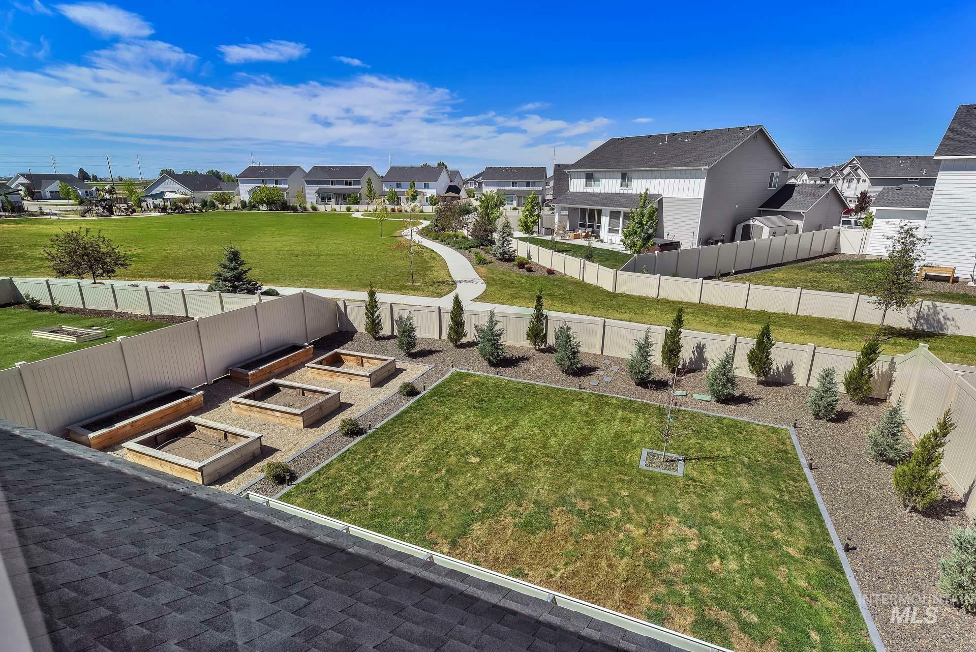Property Photo: 7004 W Grand Rapids Dr ID 83646