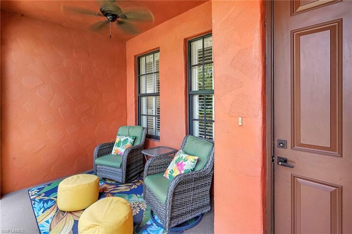Property Photo:  11220 Paseo Grande Blvd 5204  FL 33912 