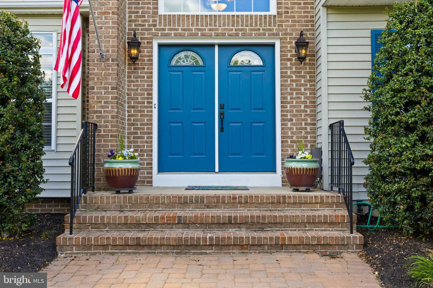 Property Photo: 10 Tanager Lane NJ 08691