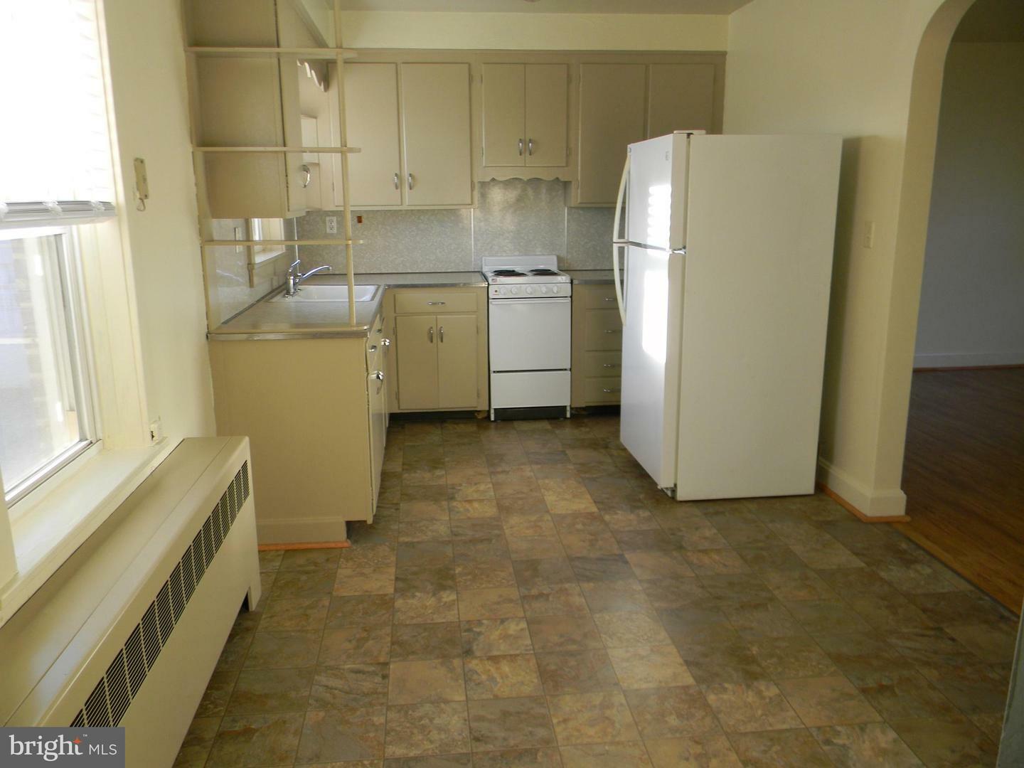 Property Photo: 5995 Cumberland Highway 2 PA 17202