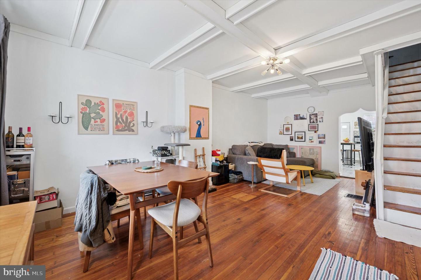 Property Photo: 2950 Weikel Street PA 19134